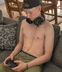 Boys beauty Gay Tube Gallery Twinks 2  5f3965e65e48d.jpg