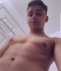 Boys beauty Gay Tube Gallery Twinks 2  5f3965e83c4dd.png