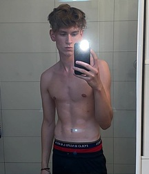 Boys beauty Gay Tube Gallery Twinks 2  5f3965ea0a821.jpg