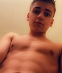 Boys beauty Gay Tube Gallery Twinks 2  5f3965ebba1fb.png
