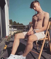 Boys beauty Gay Tube Gallery Twinks 2  5f3965edcb0fe.jpg