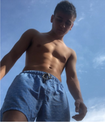 Boys beauty Gay Tube Gallery Twinks 2  5f3965f0aad2d.png