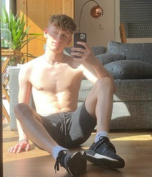 Boys beauty Gay Tube Gallery Twinks 2  5f3965f2addab.jpg
