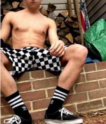 Boys beauty Gay Tube Gallery Twinks 2  5f3965f47ca88.png
