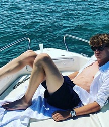 Boys beauty Gay Tube Gallery Twinks 2  5f3965f670043.jpg