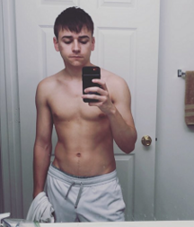 Boys beauty Gay Tube Gallery Twinks 2  5f3965f848a74.png