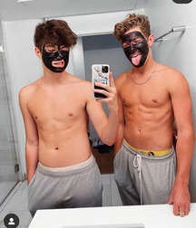 Boys beauty Gay Tube Gallery Twinks 2  5f3965fa36455.jpg