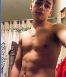 Boys beauty Gay Tube Gallery Twinks 2  5f3965fc20f1a.png