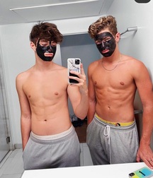Boys beauty Gay Tube Gallery Twinks 2  5f3965fe0f0b1.jpg