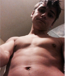 Boys beauty Gay Tube Gallery Twinks 2  5f3966000884c.png