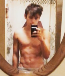 Boys beauty Gay Tube Gallery Twinks 2  5f39660476d89.png