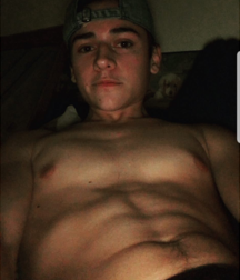 Boys beauty Gay Tube Gallery Twinks 2  5f39660901a14.png
