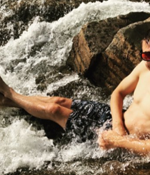 Boys beauty Gay Tube Gallery Twinks 2  5f39660d129f4.png