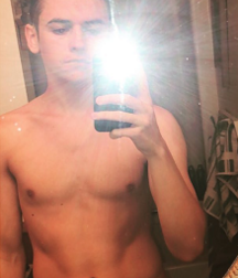 Boys beauty Gay Tube Gallery Twinks 2  5f396610aa3d1.png