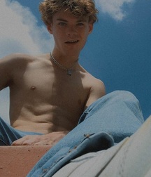 Boys beauty Gay Tube Gallery Twinks 2  5f396612d56ce.jpg