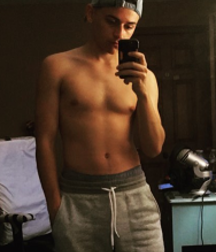 Boys beauty Gay Tube Gallery Twinks 2  5f396614c4e27.png