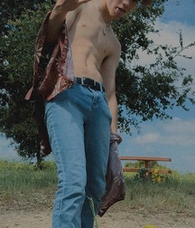 Boys beauty Gay Tube Gallery Twinks 2  5f396617115a2.jpg