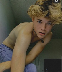 Boys beauty Gay Tube Gallery Twinks 2  5f39661ac948b.jpg