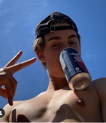 Boys beauty Gay Tube Gallery Twinks 2  5f39661e5a029.jpg