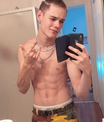 Boys beauty Gay Tube Gallery Twinks 2  5f396620227d6.jpg