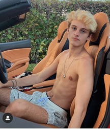 Boys beauty Gay Tube Gallery Twinks 2  5f3966242d9a6.jpg