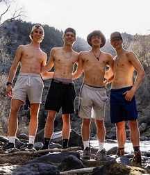Boys beauty Gay Tube Gallery Twinks 2  5f39662801fa8.jpg