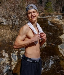 Boys beauty Gay Tube Gallery Twinks 2  5f396629d93c7.jpg