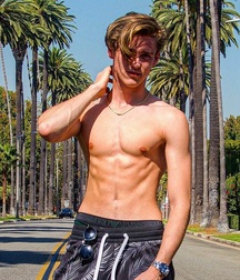 Boys beauty Gay Tube Gallery Twinks 2  5f39662bd5da3.jpg