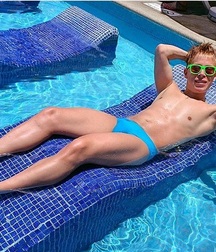 Boys beauty Gay Tube Gallery Twinks 2  5f396631f0688.jpg