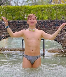 Boys beauty Gay Tube Gallery Twinks 2  5f396633c9bf3.jpg