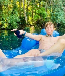 Boys beauty Gay Tube Gallery Twinks 2  5f39663779c4e.jpg