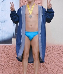 Boys beauty Gay Tube Gallery Twinks 2  5f39663b17767.jpg