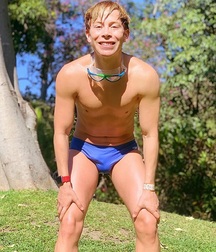 Boys beauty Gay Tube Gallery Twinks 2  5f39663d01f54.jpg