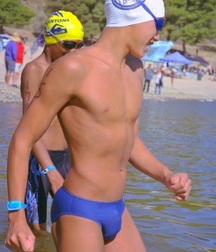 Boys beauty Gay Tube Gallery Twinks 2  5f39664156d0b.jpg