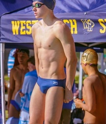 Boys beauty Gay Tube Gallery Twinks 2  5f39664322e72.jpg