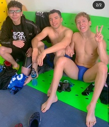 Boys beauty Gay Tube Gallery Twinks 2  5f396646cc183.jpg