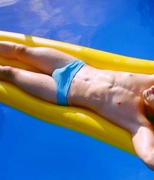 Boys beauty Gay Tube Gallery Twinks 2  5f39664a8e4d7.jpg