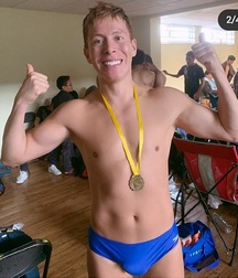 Boys beauty Gay Tube Gallery Twinks 2  5f39664c4b3d2.jpg