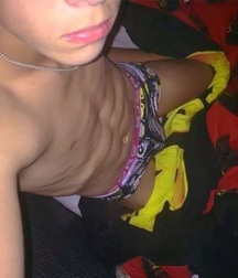 Boys beauty Gay Tube Gallery Twinks 2  5f39664debca6.jpg
