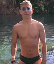 Boys beauty Gay Tube Gallery Twinks 2  5f39664fbd2c0.jpg