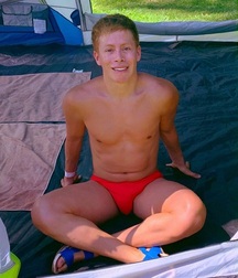 Boys beauty Gay Tube Gallery Twinks 2  5f396653759ec.jpg