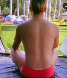 Boys beauty Gay Tube Gallery Twinks 2  5f396655b0bc0.jpg