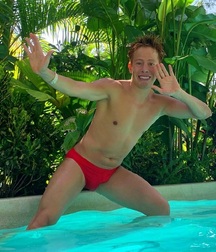 Boys beauty Gay Tube Gallery Twinks 2  5f3966580f6df.jpg