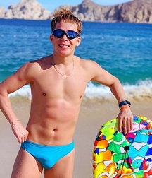Boys beauty Gay Tube Gallery Twinks 2  5f39665a0dfac.jpg