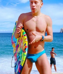Boys beauty Gay Tube Gallery Twinks 2  5f39665c40c2e.jpg