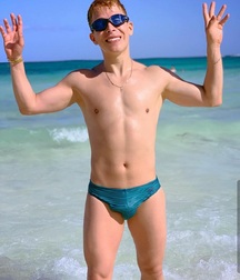 Boys beauty Gay Tube Gallery Twinks 2  5f39665e27030.jpg