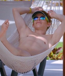 Boys beauty Gay Tube Gallery Twinks 2  5f3966600f92b.jpg