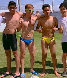 Boys beauty Gay Tube Gallery Twinks 2  5f396663ebca8.jpg