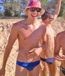 Boys beauty Gay Tube Gallery Twinks 2  5f39666977310.jpg