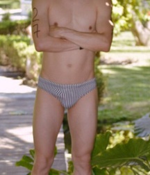 Boys beauty Gay Tube Gallery Twinks 2  5f39666b2a3c9.jpg